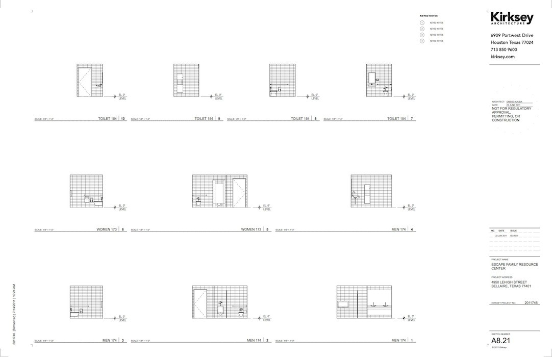 https://fischerkalba.com:443/artvandelay/files/gimgs/th-11_escape family resource center drawing set 21.jpg